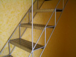 Innentreppe gerade-003